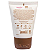 CREME FACIAL MELU COCO 40G RR-5603 - Imagem 3