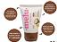 CREME FACIAL MELU COCO 40G RR-5603 - Imagem 2