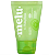 CREME FACIAL MELU KIWI 40G RR-5600 - Imagem 1