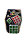 CUBO MAGICO 3 EM 1 TK-AB4577 - Imagem 1