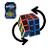 CUBO MAGICO FANTASY GDR1235 - Imagem 1
