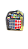 CUBO MAGICO TK-AB4580 - Imagem 1
