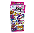 CUTE BRACELETES MS-3302 - Imagem 1