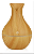 DIFUSOR DE AROMA 200ML AJ-M02-H - Imagem 1