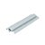 GRAMPO GALVANIZANDO 26/6 5000 YP7165 - Imagem 1