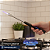 ACENDEDOR DE FOGAO SQ-1390 - Imagem 2