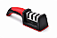 AFIADOR DE FACAS XCELL XC-AF-01 - Imagem 1