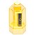 APONTADOR LAPIS COM DEPOSITO YP7176 - Imagem 3