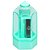 APONTADOR LAPIS COM DEPOSITO YP7176 - Imagem 2