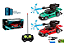 AQUA RACER TK-AB6990 - Imagem 1