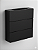 ARANDELA CLEAN LED ALETADA 6W 23633001 - Imagem 1