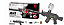 ARMA DE GEL SY-0135 - Imagem 1
