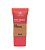 BASE LIQUIDA LUSH 30ML COR 03 - Imagem 1