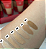 BASE LIQUIDA LUSH 30ML COR 04 - Imagem 2