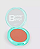 BEAUT BLUSH  COR 04  VZ 68 - Imagem 3