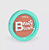 BEAUT BLUSH  COR 04  VZ 68 - Imagem 2