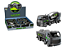 BETONEIRA GLW TK-AB6858 - Imagem 1