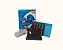 BINGO LOTTO GK1195X - Imagem 1