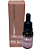 BLINDAGEM FIX ALL ALLEVA  AL-2801 15ML - Imagem 1