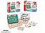 BLOCKBOARD XHM-9916A - Imagem 1