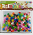 BLOCOS DO ALFABETO QM-8064 - Imagem 1