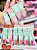 BLUSH LIQUIDO LOVE CHARM CS6546 - Imagem 1