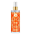 BODY SPLASH  AMBAR SOUL - Imagem 1