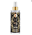BODY SPLASH  ZAFRAN BLACK  SOUL - Imagem 1