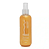 BODY SPLASH ALLEVA FRESH VANILLA SHIMMER - Imagem 1