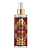 BODY SPLASH ARABIAN SOUL - Imagem 1