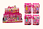 BONECA COM ACESSORIOS GK3422 - Imagem 1