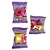 BORRACHA SWEETS SORTIDA YP9227 - Imagem 1