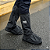BOTA DOBRÁVEL P/ CHUVA XC-BT-01 - Imagem 1