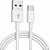 CABO DE DADOS USB-C P/ TIPOC XCELL XC-CD-155 - Imagem 1