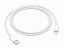 CABO DE DADOS USB-C TO LIGHTNING XC-CD-154 - Imagem 1