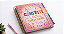 CADERNO CONFETTI 10 MATÉRIAS MAGIA BASIC - Imagem 1