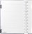 CADERNO DISCO YP8525 C/ 80 FOLHAS LILÁS - Imagem 2