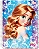 CADERNO UNIV. ESPIRAL 10M 160 FOLHAS PRINCY 9-2215-9 - Imagem 2