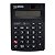 CALCULADORA DE MESA 12 DIGITOS  YP7719 - Imagem 1