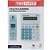 CALCULADORA DE MESA 8 DIGITOS BRANCA YP7312 - Imagem 2
