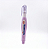 CANETA CORRETIVA 4ML COLORIDA YP9343 - Imagem 1