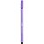 CANETA FINELINER 0.4MM ROXO YP7379 - Imagem 1