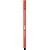 CANETA FINELINER 0.4MM VERMELHO YP7377 - Imagem 1