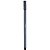 CANETA FINELINER 1.0MM PRETO YP8662 - Imagem 1