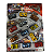CARTELA 12 CARROS MACQUEEN 546-9B1 - Imagem 1