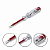 CHAVE DE TESTE DE VOLTAGEM 6" NOLL 376,0001 - Imagem 1