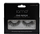 CÍLIOS POSTIÇOS LONGOS NATURAIS YS43162 - Imagem 1