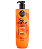 CONDICIONADOR  SE CURVE 500ML HASKELL - Imagem 1