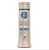 CONDICIONADOR BENDITO LOIRO 300ML HASKELL - Imagem 1
