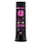 CONDICIONADOR HIDRA CAVALO 300ML HASKELL - Imagem 1